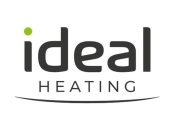IdealHeating3-740x400