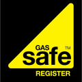 Badge_GasSafe